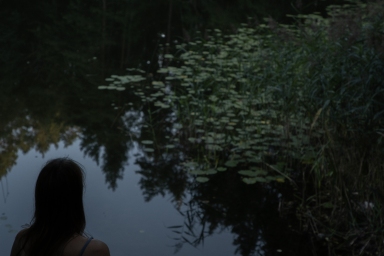 New Nordic Films in Haugesund puts Baltic Cinema in Focus